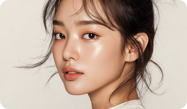 퍼스널 샷 수 플랜