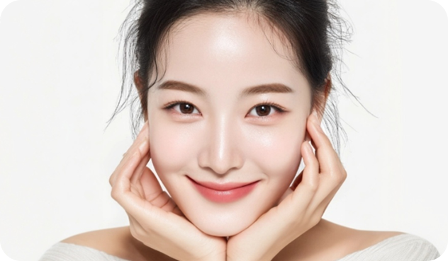 통증 제로 케어