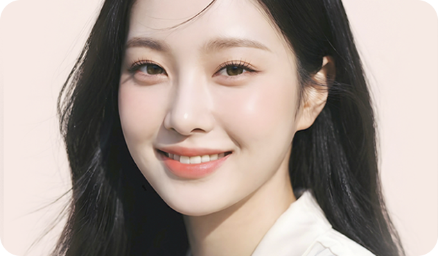 통증 최소화