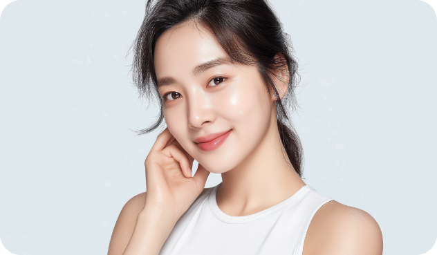 커스텀 디자인