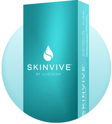SKINVIVE
