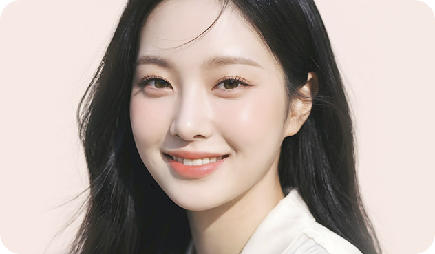 시너지 복합 솔루션