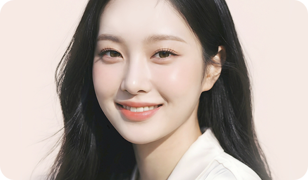 안티에이징 전문