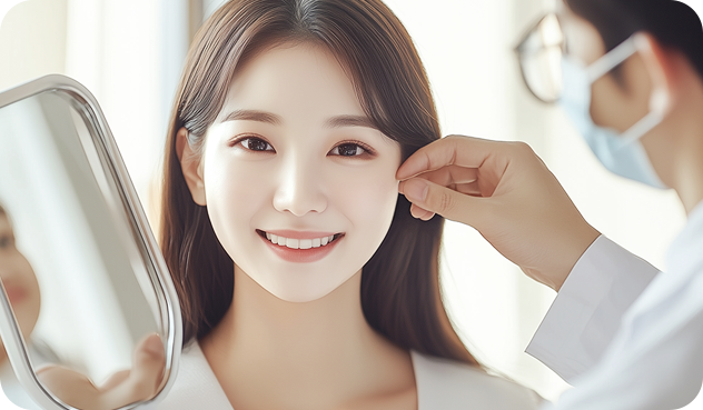애프터 케어