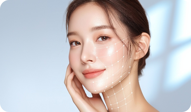 개인 맞춤 디자인