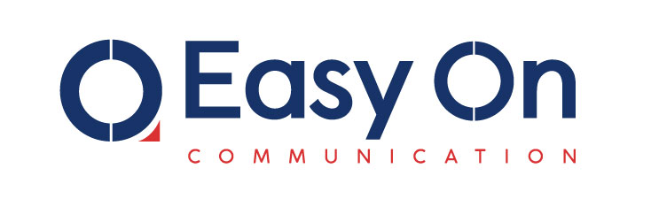 VAVA Plastic Surgery photo 2